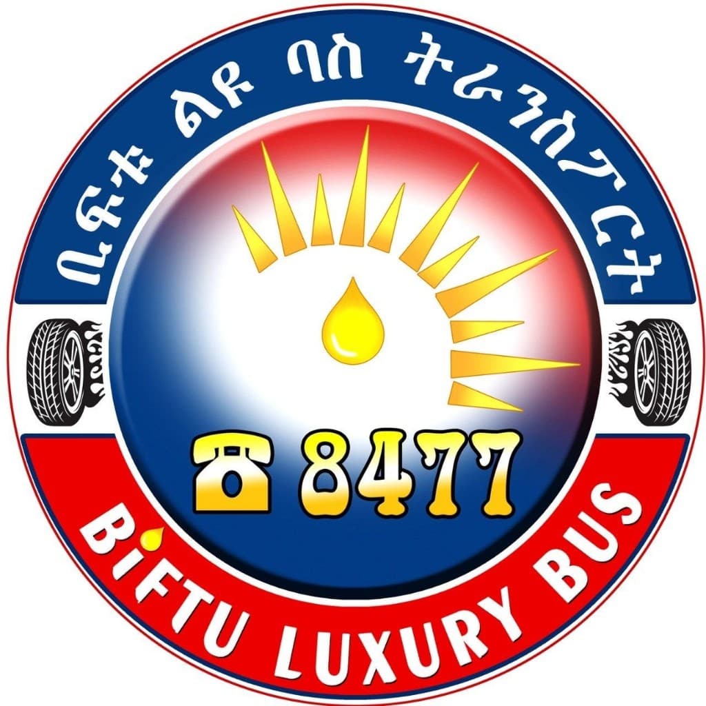 Biftu Bus